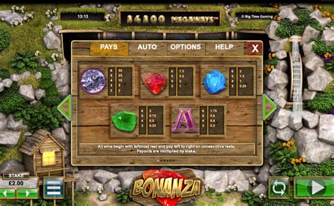  bonanza online casino kostenlos